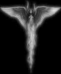 ������� _1Dark_angel1_