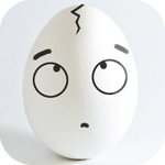 ������������� ������
