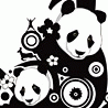  Panda_