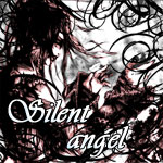 Silent_angel