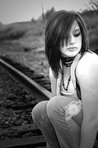 ������� alex4love