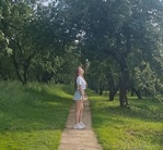  Irina_Antonova