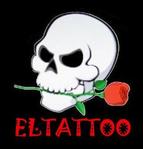 ������� ELTATTOO