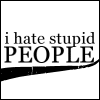 ������������� ������
