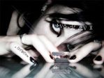 ������� allLisa