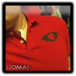  iroman