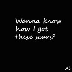 ������� -����_�������-