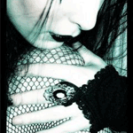 ������� Midnight666