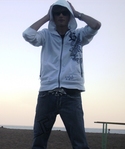 ������� MB_BASS