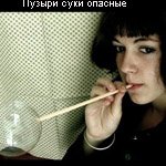 ������������� ������