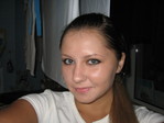 ������� AnnA_91