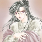 ������� manayshka