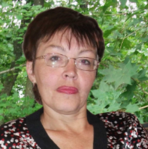 ������� E-Ledi