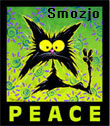 ������� Smozjo