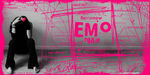 ������� Emo_LUCIK