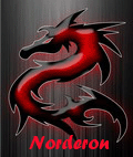  Norderon