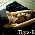  Tigra-R