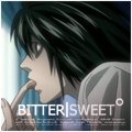 ������� Sky_silent