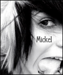  mickel_mouse