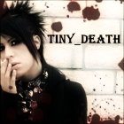  Tiny_Death