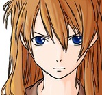 ������� Shikinami_Asuka