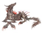 ������� Rats_Grey
