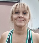 ������������� ������