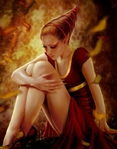 ������� Melicrisa
