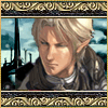 ������� WarWind