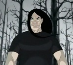  DieForDethklok