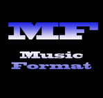  Music_Format