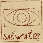������� SALWATER