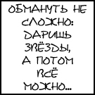 ������������� ������