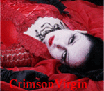  CrimsonVirgin