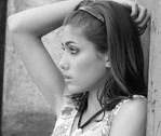 ������� Transparent_sky