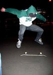 ������� super_skate_boy