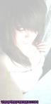 ������� Sam__Gorgeous