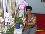 ������� Solya1
