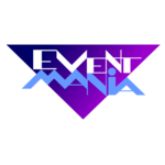 ������� eventmania