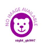 ������� night_girl007
