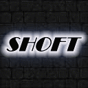  Shoft_New
