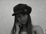 ������� Greyish_Rainbow
