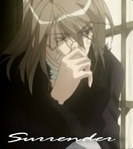 ������� Surrender_Soubi