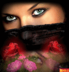 ������������� ������