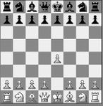  chessaspect