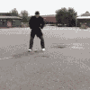 ������������� ������
