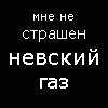 ������������� ������