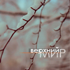 ������� insouciance