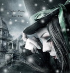 ������� Sky-Katya