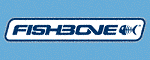 ������� Fishbone